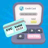 工作与生活3D(Work Life 3D)