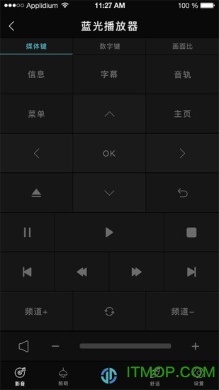 ESTIN智慧生活