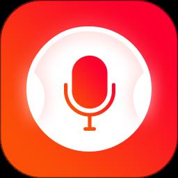 朗诵汇app安卓版