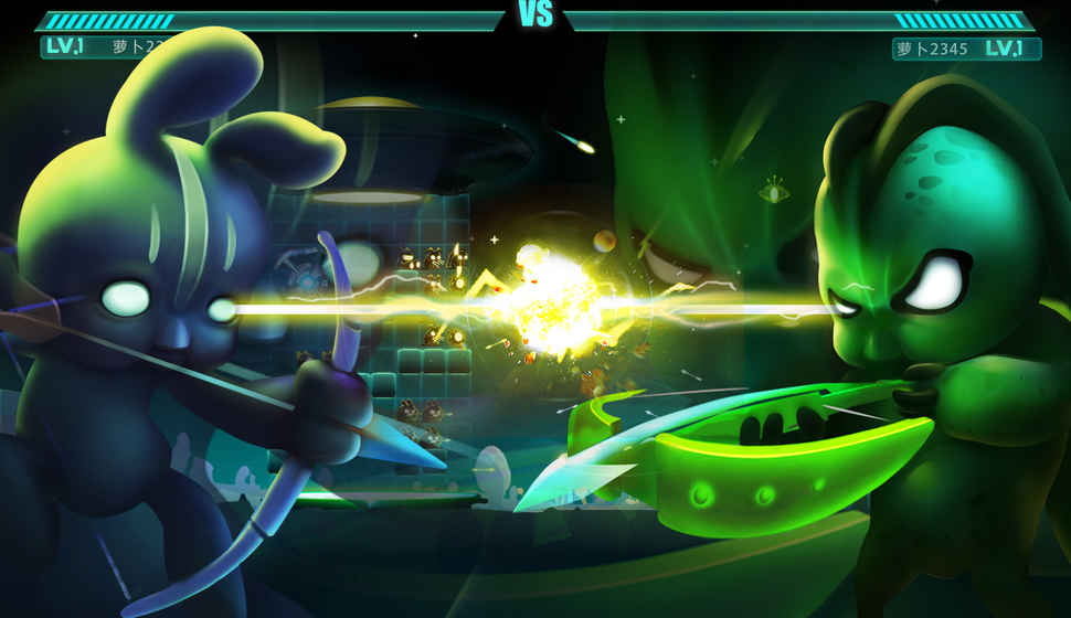 superMAX(超级麦克斯) superMAX(超级麦克斯)