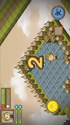 幽灵转轮Spooky 幽灵转轮Spooky