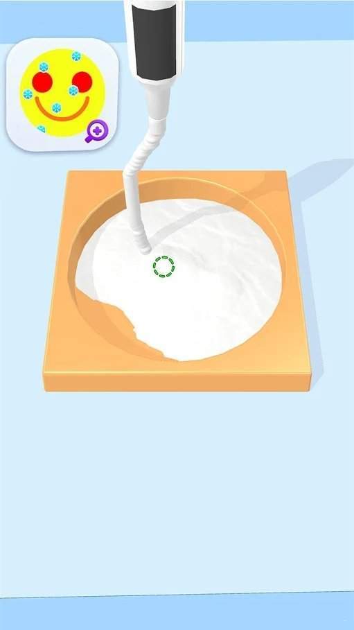 粘液商店3D(SlimeShop3D)