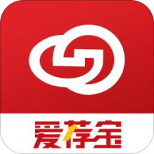 爱荐宝ios版