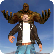 熔岩巨兽官方版app