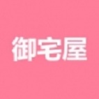 御宅屋手机版