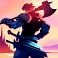 KnightBladeNinja(骑士之刃忍者)