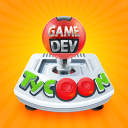 GameDevTycoon(游戏开发巨头游戏下载)