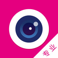 和目专业版