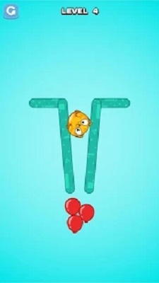 浮肿的可爱猫Puffy Cat 浮肿的可爱猫Puffy Cat