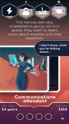 最后的边境 最后的边境