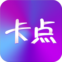 短视频编辑