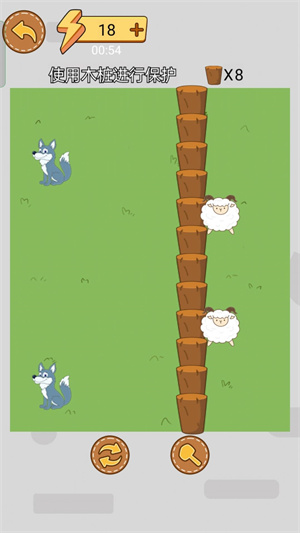 这关你来吗 这关你来吗