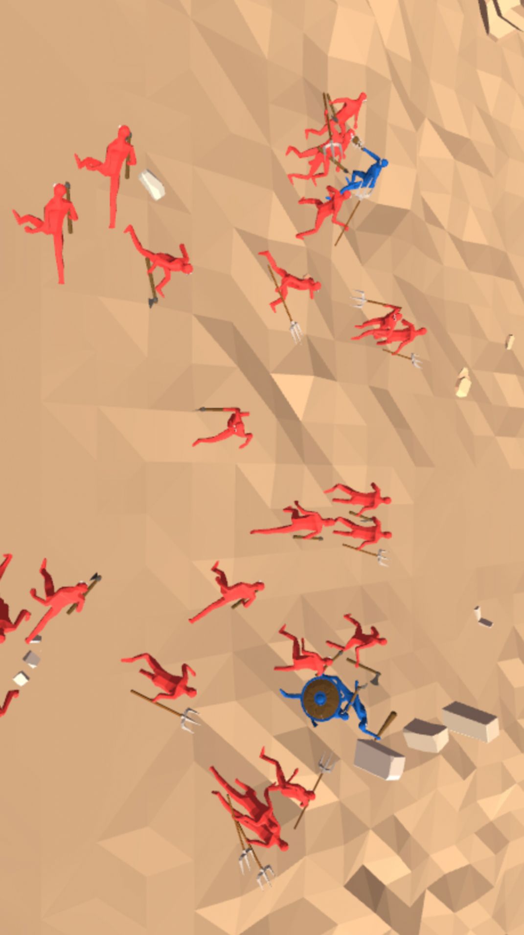 王者营池 王者营池