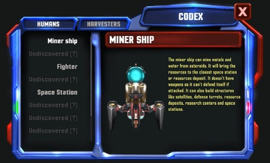 灭绝日食(Extinction Eclipse)