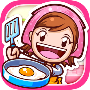 cookingmama中文版