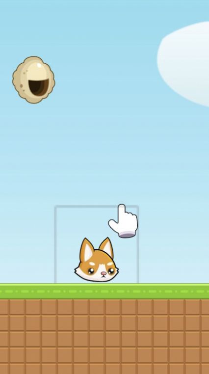 救救那只猫(SaveMyCat)