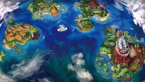 精 灵 宝 可 梦 铁 拳