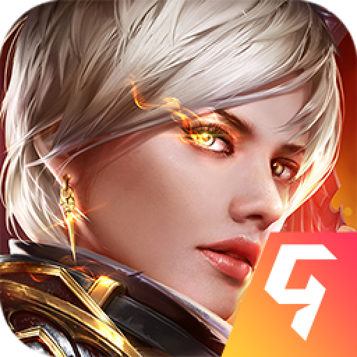 狂暴之翼2手游官网