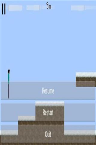 Run(跳跃吧游戏下载)