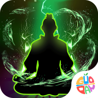 战神纪手游官网