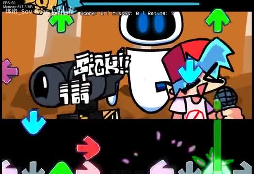 机器人总动员 机器人总动员