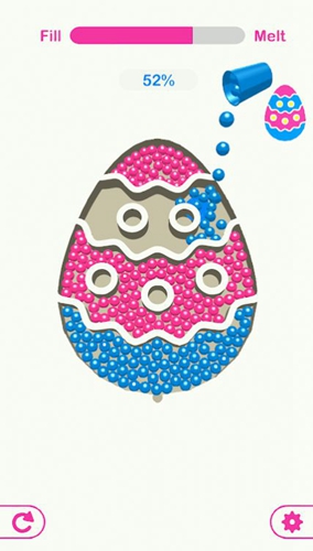 模具大师(Mold Master 3D) 模具大师(Mold Master 3D)