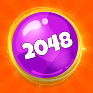 滚动合并2048(RollMerge)