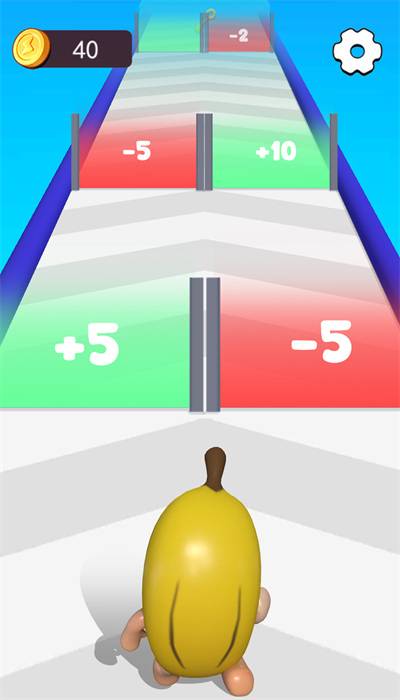 一起来合并吧 一起来合并吧