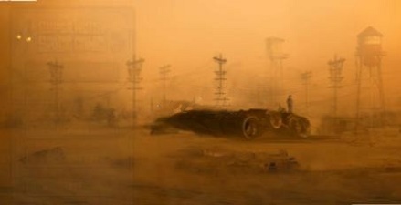 超级巨型太空SuperMegaSpaceGame