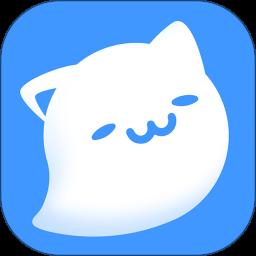 upupoo动态壁纸App