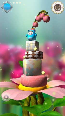 口袋怪物拆拆拆Save Monster