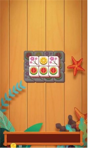 磁贴大师(Master of Tile)