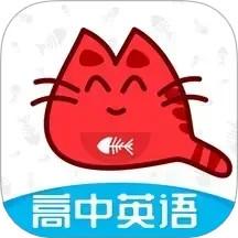 大猫高中英语