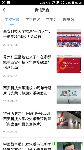 西科E站