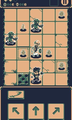 埃弗克拉夫游戏