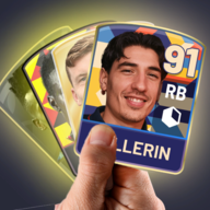 足球俱乐部对手（SCR）