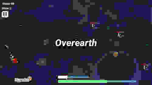 空战竞技飞机Airplane 空战竞技飞机Airplane