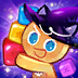 Cookie Run: Witch Castle
