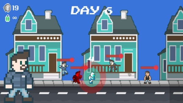 我是白衣天使 我是白衣天使