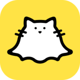 thinkpet宠物社区