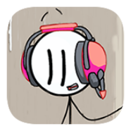 亨利斯蒂克明合集重制版