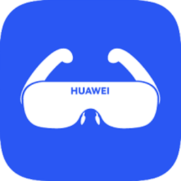 华为Vision Glass智能眼镜