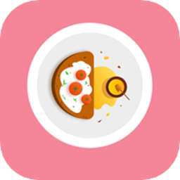 开间小店之美食菜谱