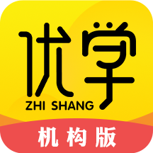 蚂蚁快讯
