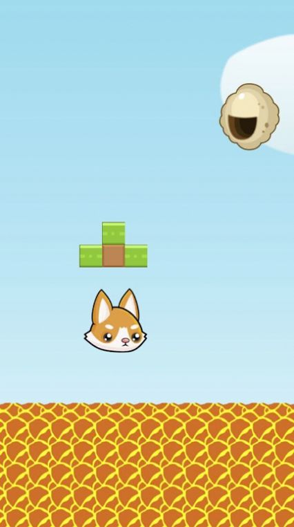 救救那只猫(SaveMyCat)