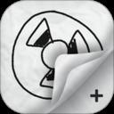 FlipaClipapp最新版