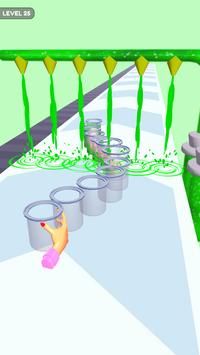 克隆冲刺Clone Rush