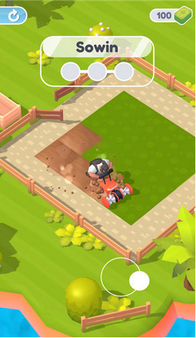 天天开心农场 天天开心农场