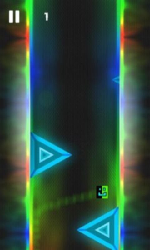 Mortal Deviations(致命的偏差游戏) Mortal Deviations(致命的偏差游戏)