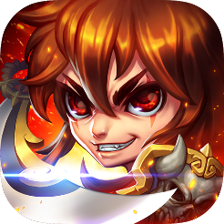 超兽武装游戏下载